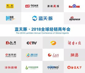 攜手奮進(jìn)，共創(chuàng)未來——藍(lán)天豚2018全球經(jīng)銷商大會(huì)暨新材料技術(shù)推廣服務(wù)盛大開啟