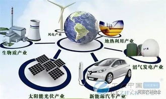 畜禽糞污處理與資源化利用 現(xiàn)狀、挑戰(zhàn)與新材料技術(shù)推廣服務(wù)